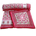 Quilts - Quilts Manufacturer, Wholesale Quilts